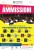 master_ORCHESTRA - II livello_page-0001 (1)